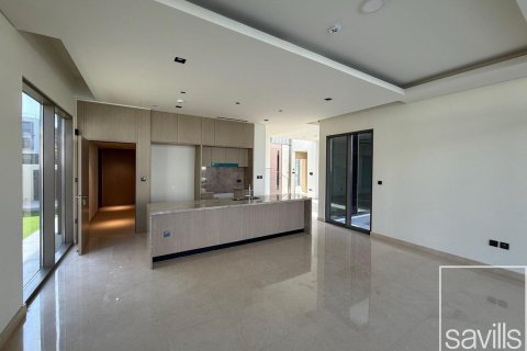 Villa de 4 chambres  No. 117412 7