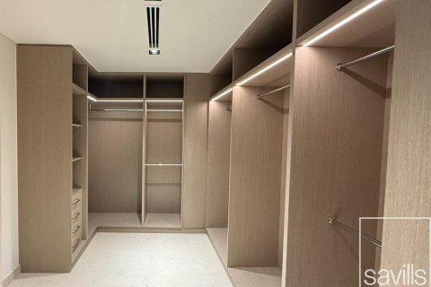 Villa de 4 chambres  No. 117412 14