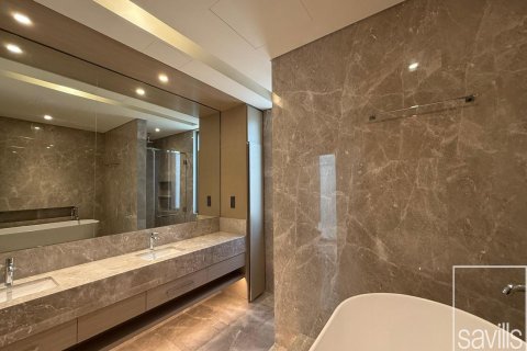 Villa de 4 chambres  No. 117412 16