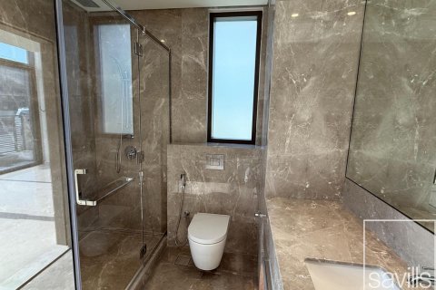 Villa de 4 chambres  No. 117412 19