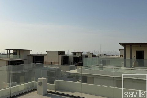 Villa de 4 chambres  No. 117412 26