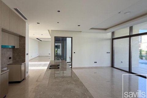 Villa de 4 chambres  No. 117412 27