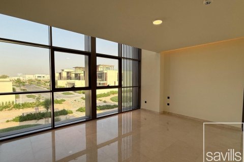 Villa de 4 chambres  No. 117412 11