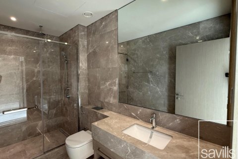 Villa de 4 chambres  No. 117412 12