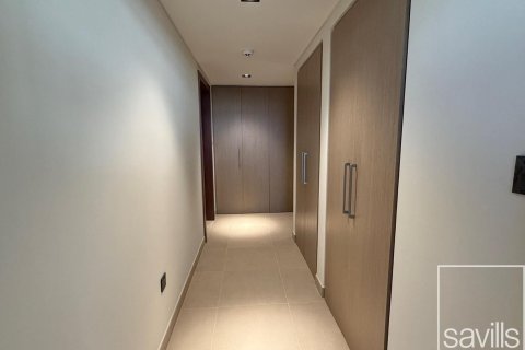 Villa de 4 chambres  No. 117412 13