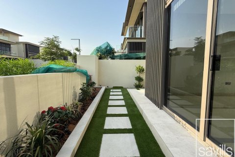 Villa de 4 chambres  No. 117412 30