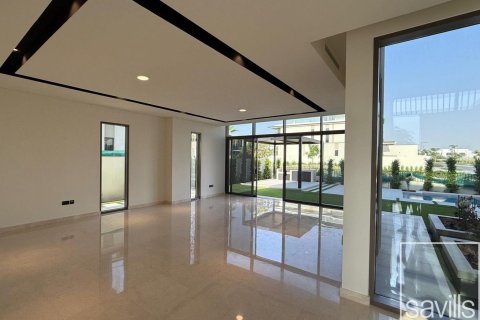 Villa de 4 chambres  No. 117412 4