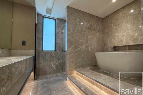 Villa de 4 chambres  No. 117412 15