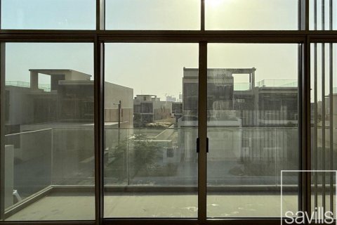 Villa de 4 chambres  No. 117412 25