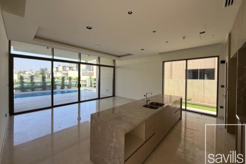 Villa de 4 chambres  No. 117412 6