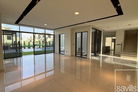 Villa de 4 chambres  No. 117412 5