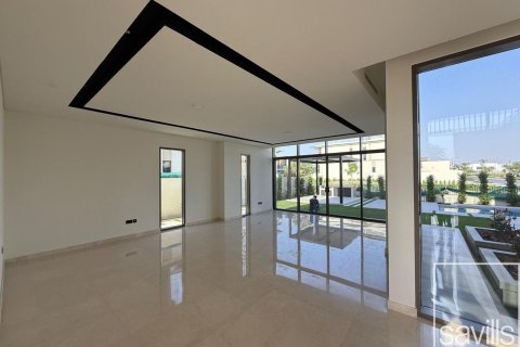 Villa de 4 chambres  No. 117412 28