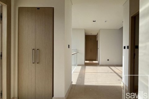 Villa de 4 chambres  No. 117412 10