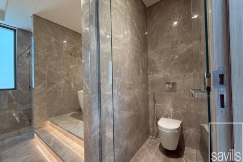 Villa de 4 chambres  No. 117412 17