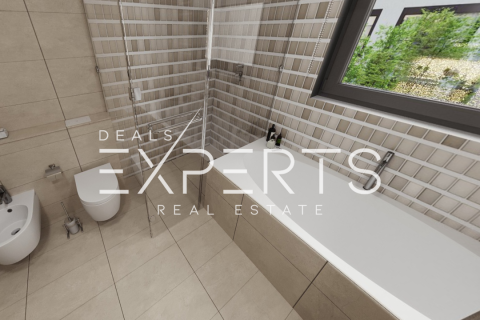 2 غرف نوم تاون هاوس على Yas Acres, الإمارات العربية المتحدة رقم 80772 10