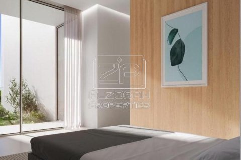 Квартира 66.6м² в Al Zorah, ОАЭ №80783 4