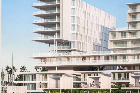 Квартира 66.6м² в Al Zorah, ОАЭ №80783 8