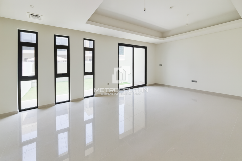 3 bedrooms Townhouse No. 129535 2