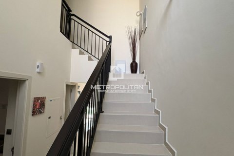 3 bedrooms Townhouse No. 129535 3