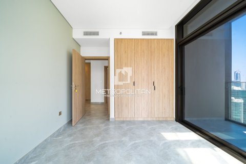 Квартира с 2 спальнями №129533 10