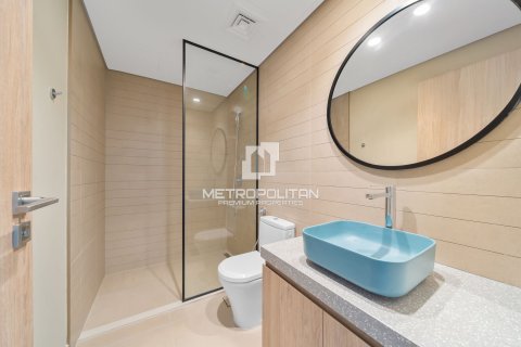 Квартира с 2 спальнями №129533 12