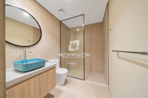 Квартира с 2 спальнями №129533 17