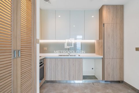 Квартира с 2 спальнями №129533 7