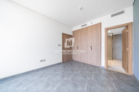 Квартира с 2 спальнями №129533 15