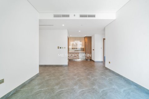 Квартира с 2 спальнями №129533 4