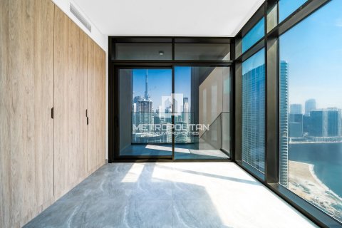 Квартира с 2 спальнями №129533 3