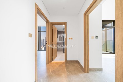 Квартира с 2 спальнями №129533 9