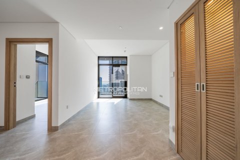 Квартира с 2 спальнями №129533 6