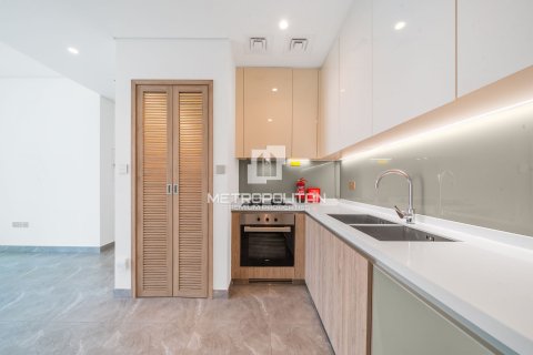 Квартира с 2 спальнями №129533 5