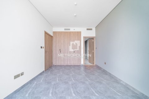 Квартира с 2 спальнями №129533 16