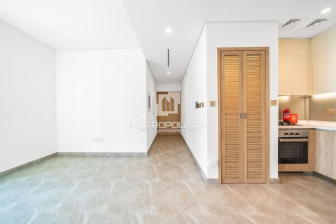 Квартира с 2 спальнями №129533 8