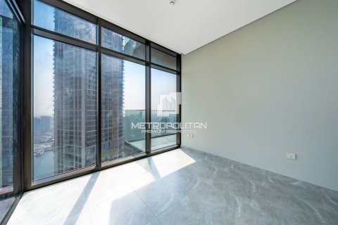 Квартира с 2 спальнями №129533 11