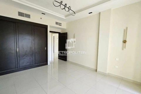 2 bedrooms Apartment No. 129530 6