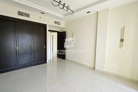 2 bedrooms Apartment No. 129530 11
