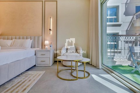 2 bedrooms Apartment No. 129530 3