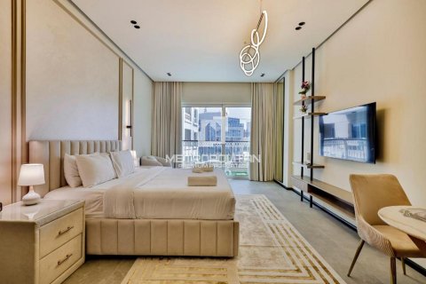 2 bedrooms Apartment No. 129530 2