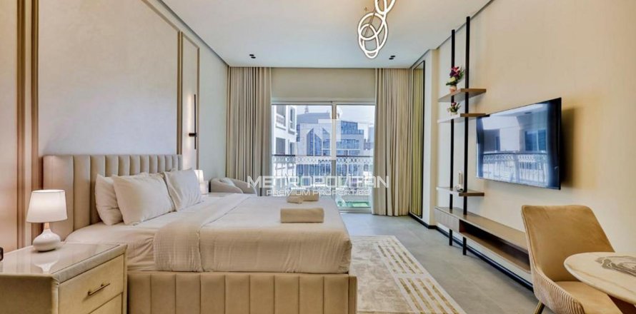 2 bedrooms Apartment No. 129530