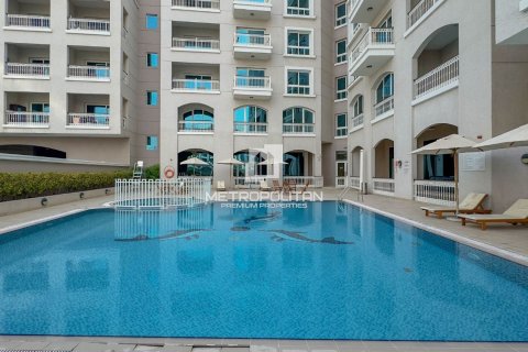 2 bedrooms Apartment No. 129530 5