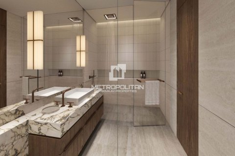 Apartment de 3 dormitorios No. 129536 10