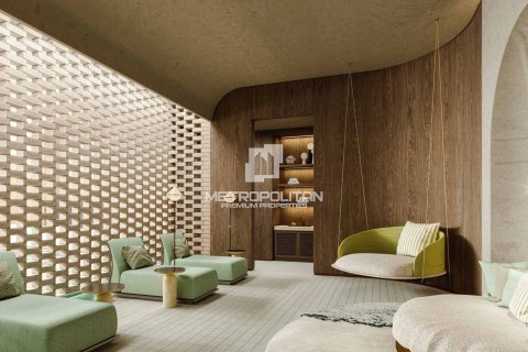 Apartment de 3 dormitorios No. 129536 7