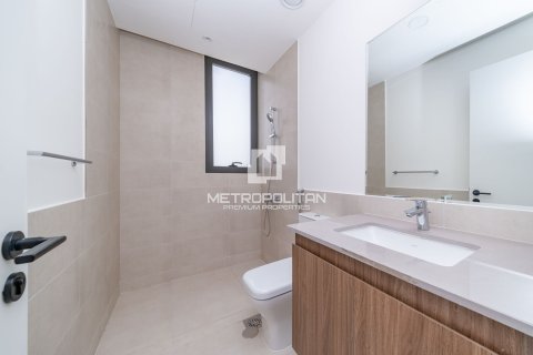 Townhouse de 4 dormitorios No. 129531 14