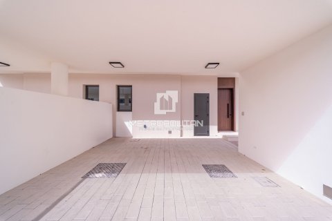 Townhouse de 4 dormitorios No. 129531 10