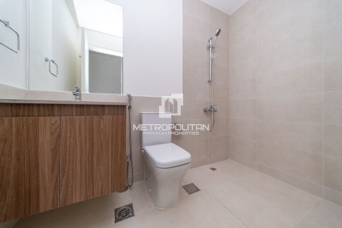 Townhouse de 4 dormitorios No. 129531 30