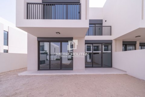 Townhouse de 4 dormitorios No. 129531 13