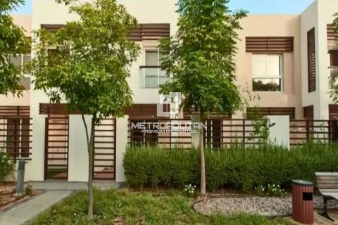 Townhouse de 2 dormitorios No. 129534 2