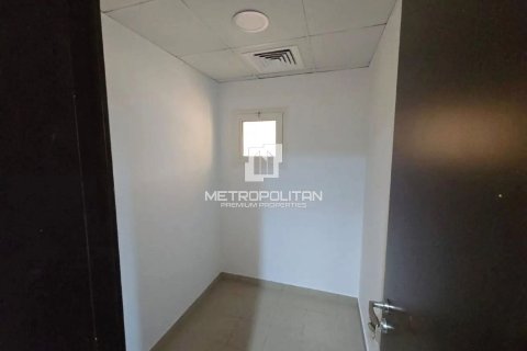 Townhouse de 2 dormitorios No. 129534 8